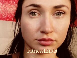 FitnessLinda