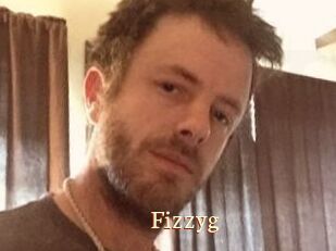 Fizzyg