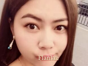 Flanlan