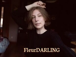FleurDARLING