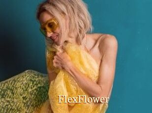 FlexFlower