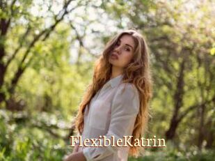 FlexibleKatrin