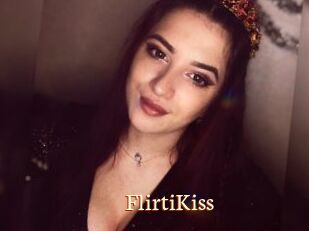 FlirtiKiss