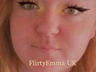 FlirtyEmma_UK