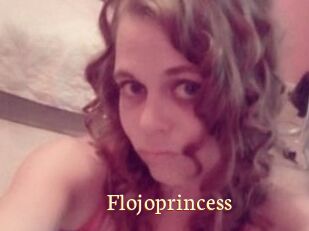 Flojoprincess