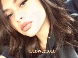 Flower1010