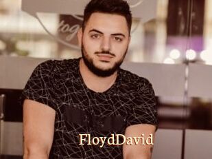 FloydDavid