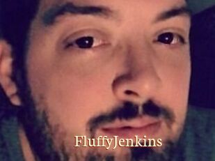 FluffyJenkins