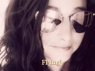 FlyingJ