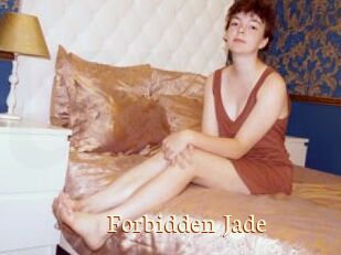 Forbidden_Jade