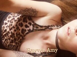 Forever_Amy