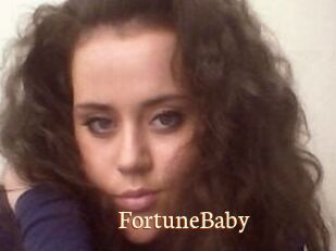 FortuneBaby