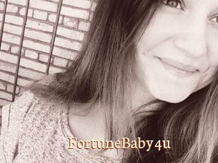 FortuneBaby4u