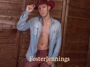 FosterJennings