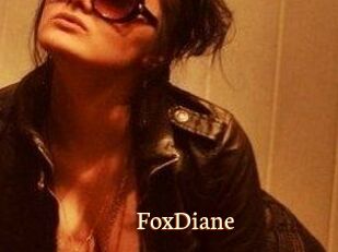 FoxDiane
