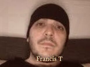 Francis_T