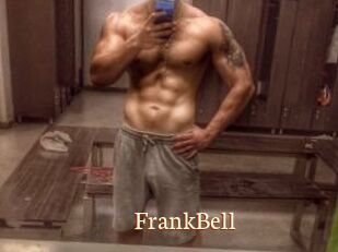 Frank_Bell