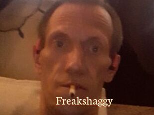 Freakshaggy