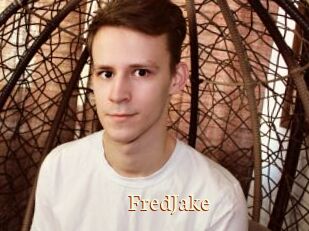 FredJake