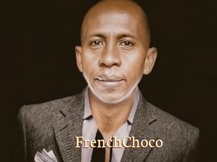 FrenchChoco
