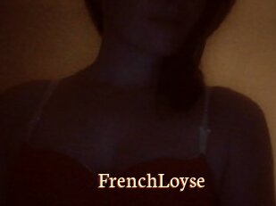 FrenchLoyse