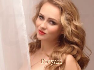 Freya21