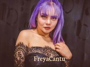 FreyaCantu