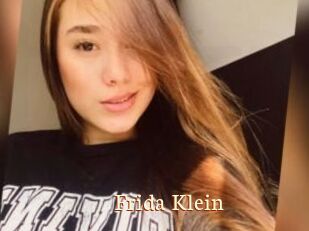 Frida_Klein