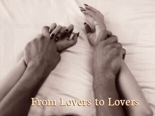 From_Lovers_to_Lovers