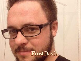 Frost_Davis