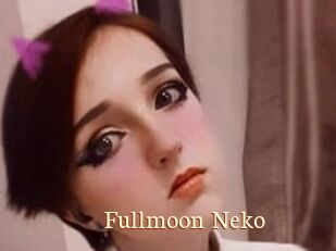 Fullmoon_Neko