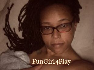 FunGirl4Play
