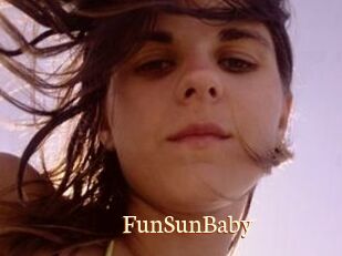 FunSunBaby_
