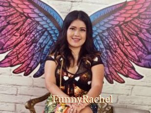 FunnyRachel