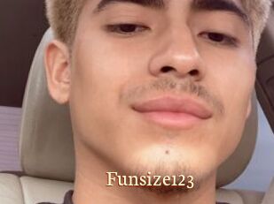 Funsize123