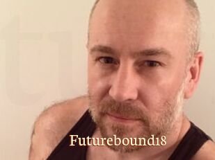 Futurebound18