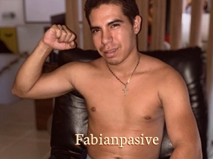 Fabianpasive