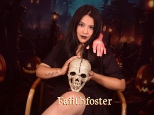 Faiithfoster