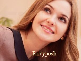Fairyposh