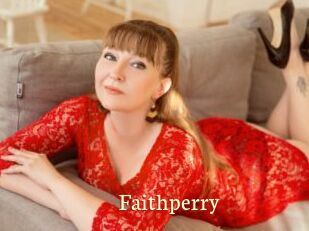 Faithperry