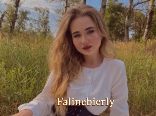 Falinebierly