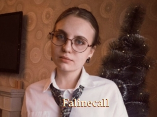 Falinecall