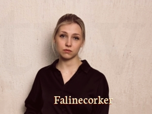 Falinecorker
