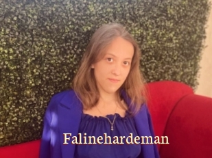 Falinehardeman