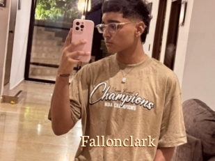Fallonclark