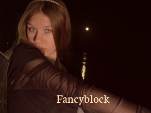 Fancyblock