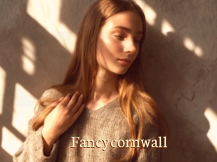 Fancycornwall