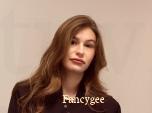 Fancygee