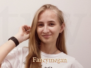 Fancymegan