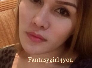 Fantasygirl4you
